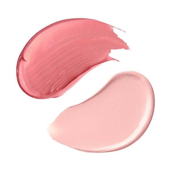 Dual Tone Cheek, M255 Airy Peach, 7g