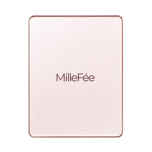 MilleFee Cheat Face Contour Palette (04 Shinobase Beige)