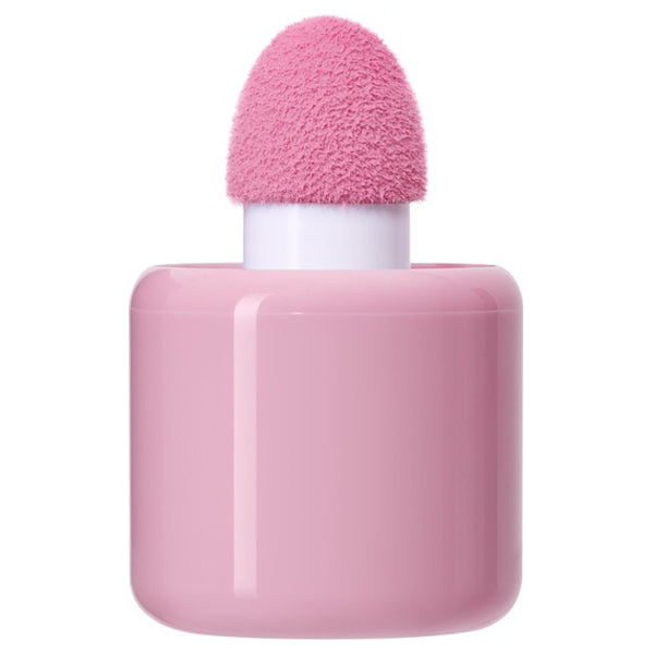 Shake Drop Cheek, 04 Blueberry Milk, 5ml