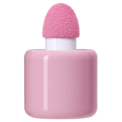 Shake Drop Cheek, 04 Blueberry Milk, 5ml