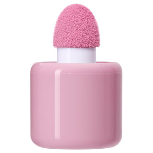 Shake Drop Cheek, 04 Blueberry Milk, 5ml