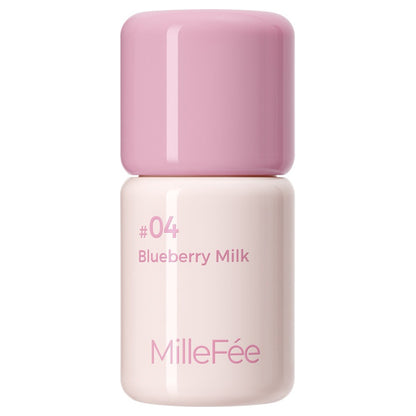 Shake Drop Cheek, 04 Blueberry Milk, 5ml