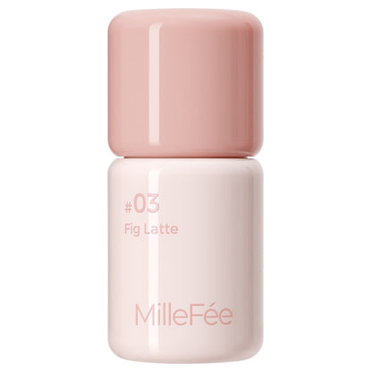 MilleFee Shake Drop Cheek (03 Fig Latte)