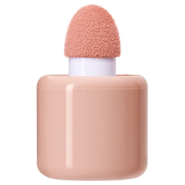 MilleFee Shake Drop Cheek (02 Mocha Mousse)