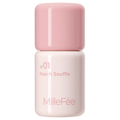 Shake Drop Cheek, 01 Peach Souffle, 5ml