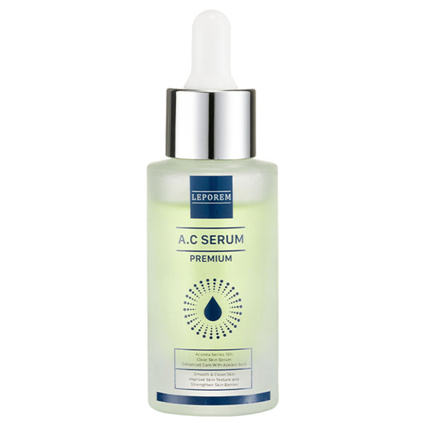 AC Serum Premium, 30ml