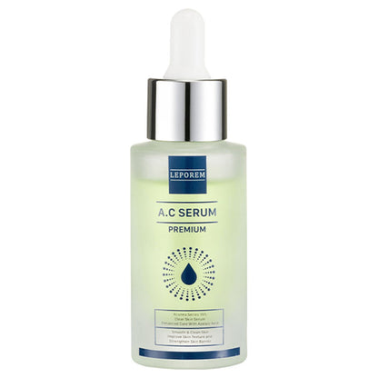 AC Serum Premium, 30ml
