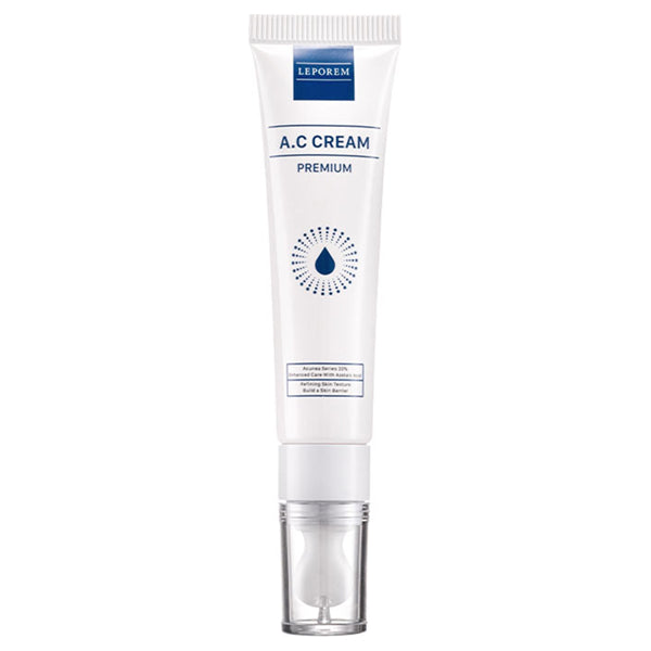 AC Cream Premium, 15g