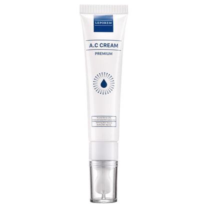 AC Cream Premium, 15g