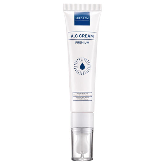 AC Cream Premium, 15g