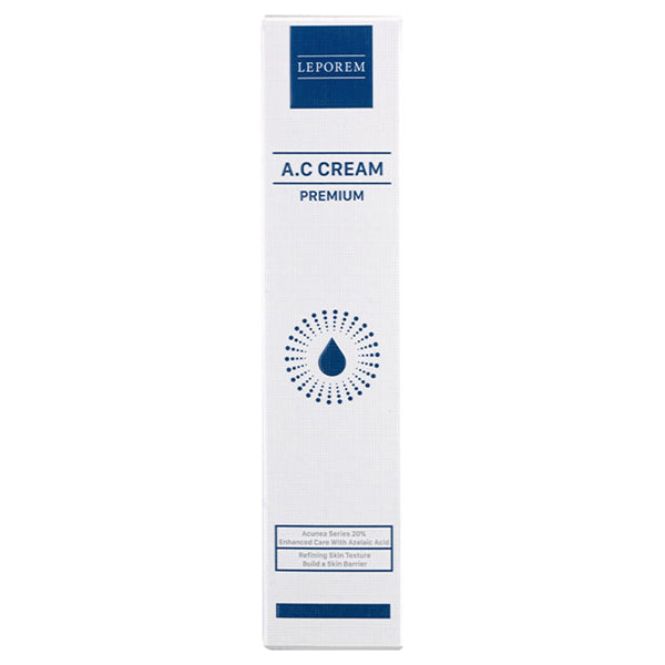 AC Cream Premium, 15g