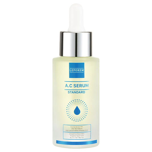 AC Serum Standard, 30ml
