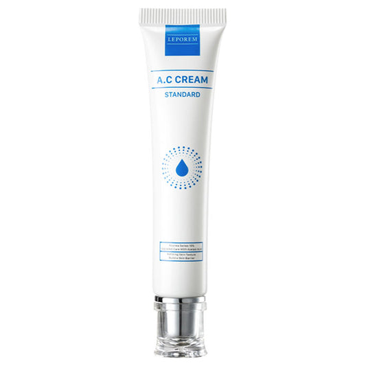 AC Cream Standard, 20g