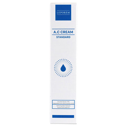 AC Cream Standard, 20g