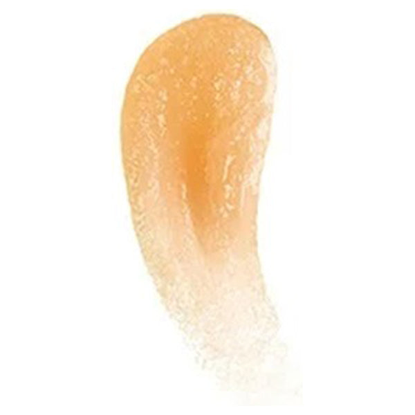 giovanni Sugar Body Scrub Golden Honey (miffy Design), 340g
