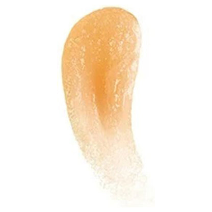 giovanni Sugar Body Scrub Golden Honey (miffy Design), 340g