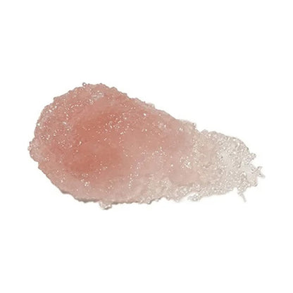 giovanni Sugar Body Scrub Sweet Raspberry (miffy Design), 340g