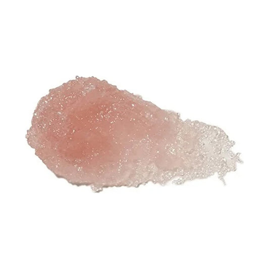 giovanni Sugar Body Scrub Sweet Raspberry (miffy Design), 340g