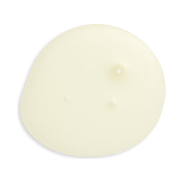 Balancing Cleansing Oil N Summer Clear Kit, 185ml, 22g