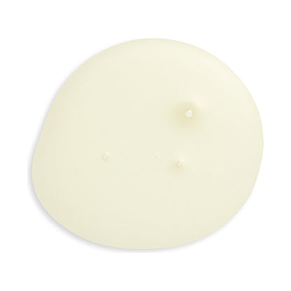 Balancing Cleansing Oil N Summer Clear Kit, 185ml, 22g