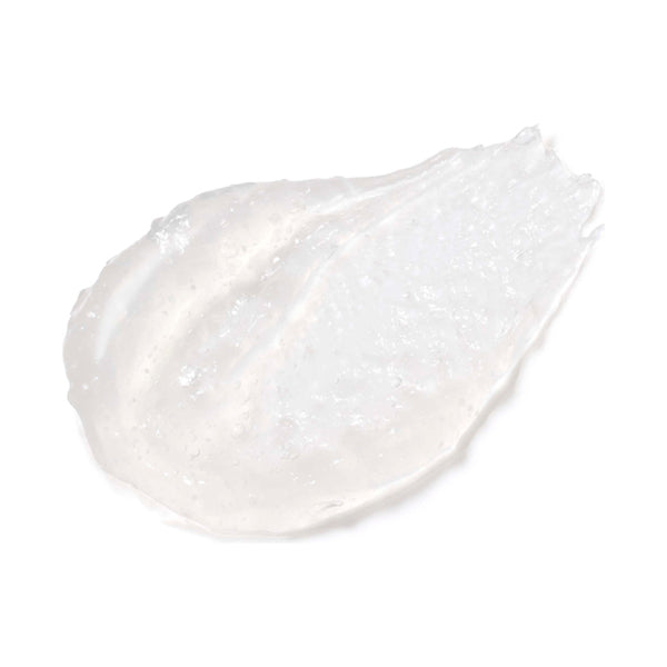 Balancing Stem Jelly Wash Medium, 100g, Spearmint Scent