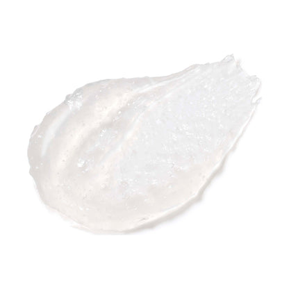 Balancing Stem Jelly Wash Medium, 100g, Spearmint Scent