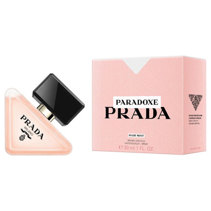Paradox Hair Mist, 30ml