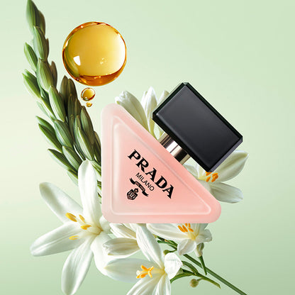 Prada Beauty Paradox Hair Mist, 30ml