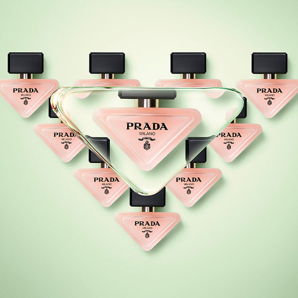 Prada Beauty Paradox Hair Mist, 30ml