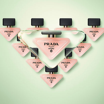 Prada Beauty Paradox Hair Mist, 30ml