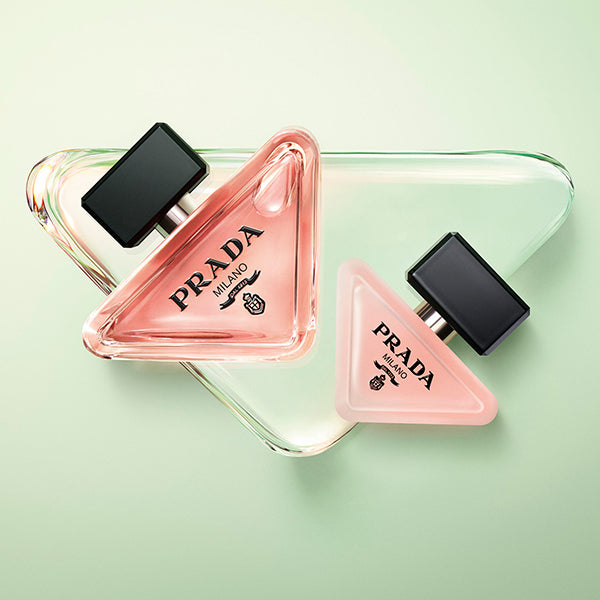 Prada Beauty Paradox Hair Mist, 30ml
