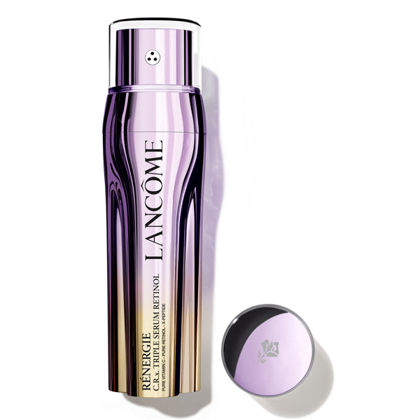 Lancôme Rénergie CRX Triple Serum RT, 50ml