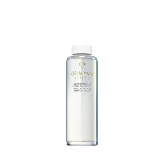 Lotion Essentiel C, 170ml, Delicate, fresh and elegant fragrance (Refill)