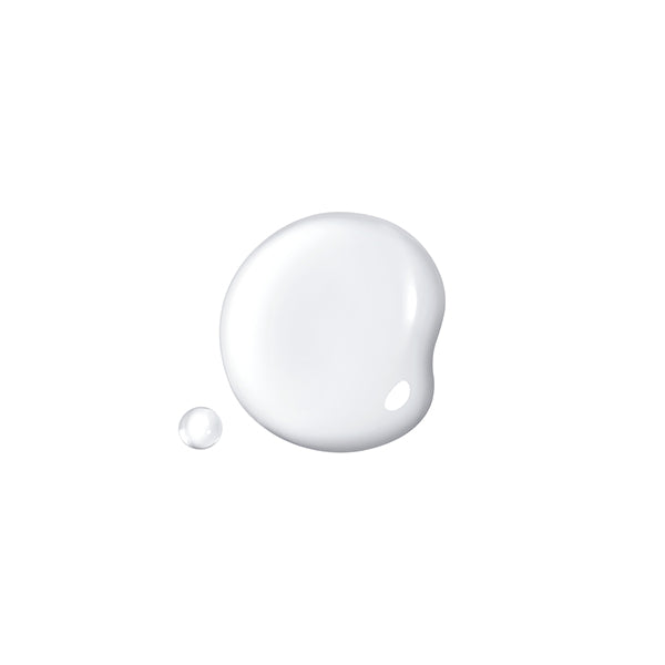 Clé de Peau Beauté Hydro-Clarifying Lotion n / Refill / 170ml