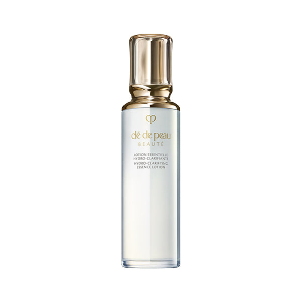 Lotion Essentiel C, 170ml, Delicate, fresh and elegant fragrance