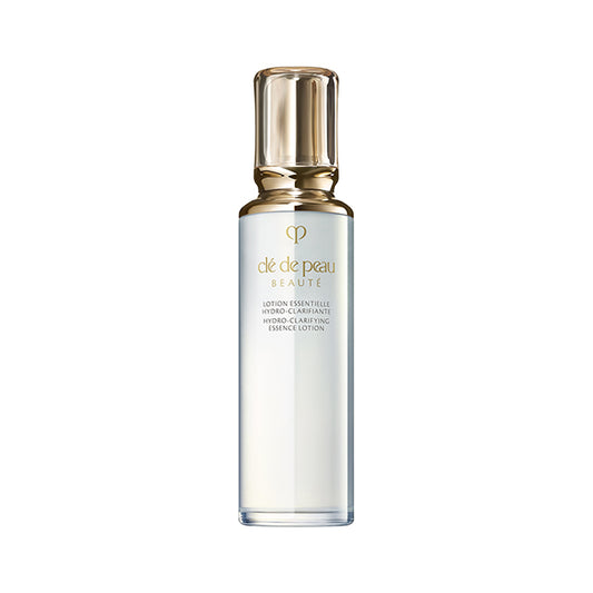 Lotion Essentiel C, 170ml, Delicate, fresh and elegant fragrance
