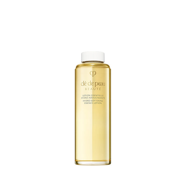 Clé de Peau Beauté Hydro-Softening Lotion n / Refill / 170mL