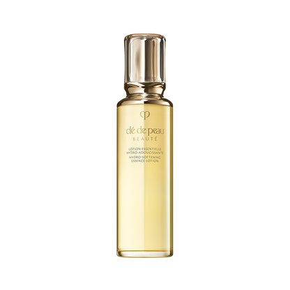 Lotion Essentiel A, 170ml, Delicate, fresh and elegant fragrance