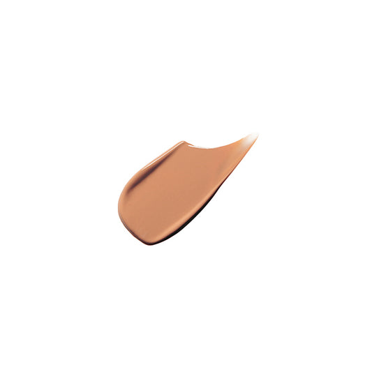 Cle de Peau Beaute Couture Éclat Pour Lèvres (M), 2.5g