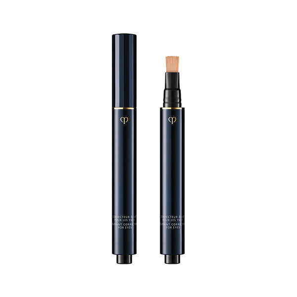Collecture Eclat Pour Lesieux, NO, 2.5g