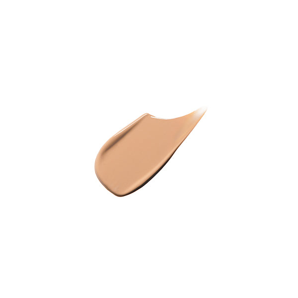Collecture Eclat Pour Lesieux, NO, 2.5g