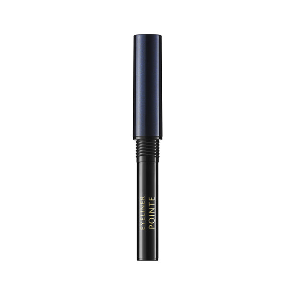 Clé de Peau Beauté Intensifying Liquid Eyeliner Tip / Refill / 1 / 0.4mL