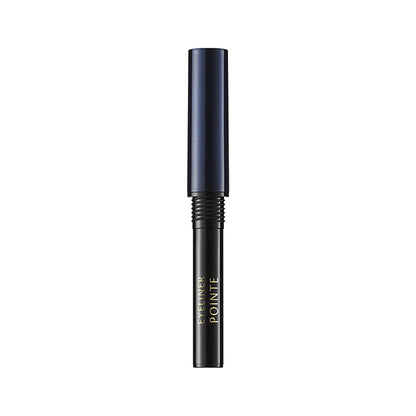 Clé de Peau Beauté Intensifying Liquid Eyeliner Tip / Refill / 1 / 0.4mL