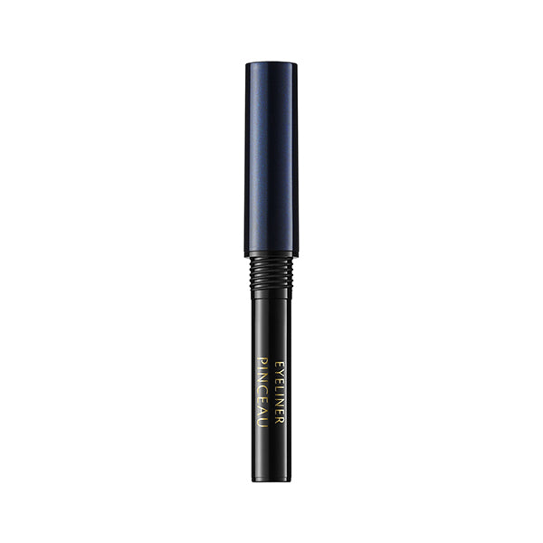 Clé de Peau Beauté Intensifying Liquid Eyeliner Brush / Refill / 2 / 0.4mL