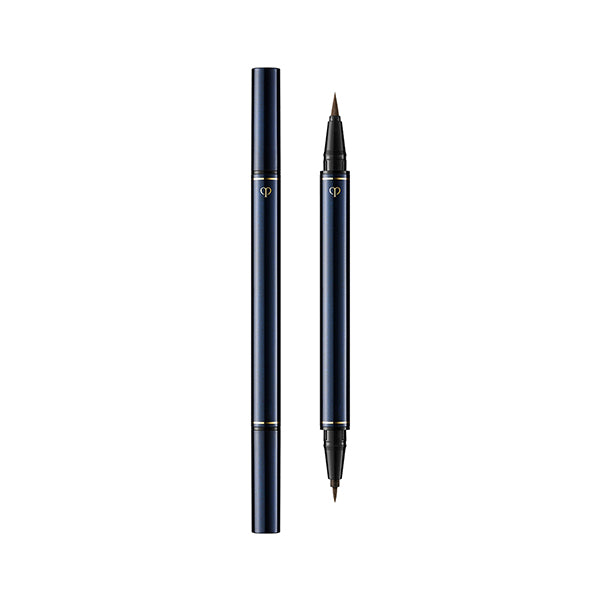Liner Liquid Intense, 2 units, 0.8ml