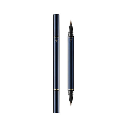 Liner Liquid Intense, 2 units, 0.8ml