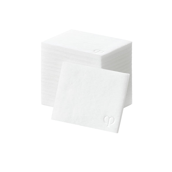 Le Coton II, 120 Sheets