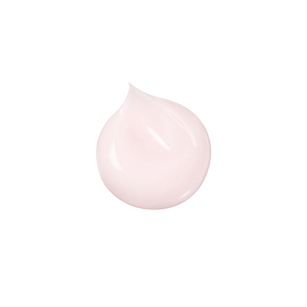 Clé de Peau Beauté Intensive Fortifying Cream R (Nuit) / Refill / 50g