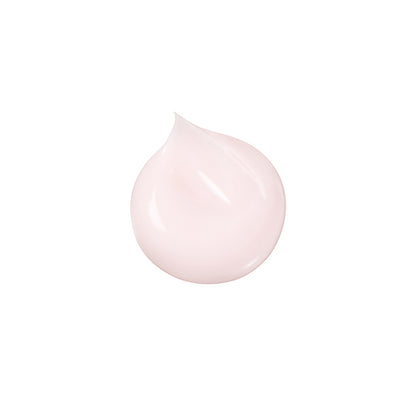 Cle de Peau Beaute Crème Intensiv R Nuit, 50g
