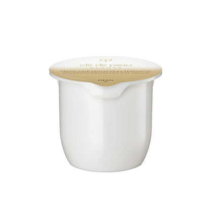 Clé de Peau Beauté Protective Fortifying Cream R (Jour) / SPF25 / PA+++ / Refill / 50g